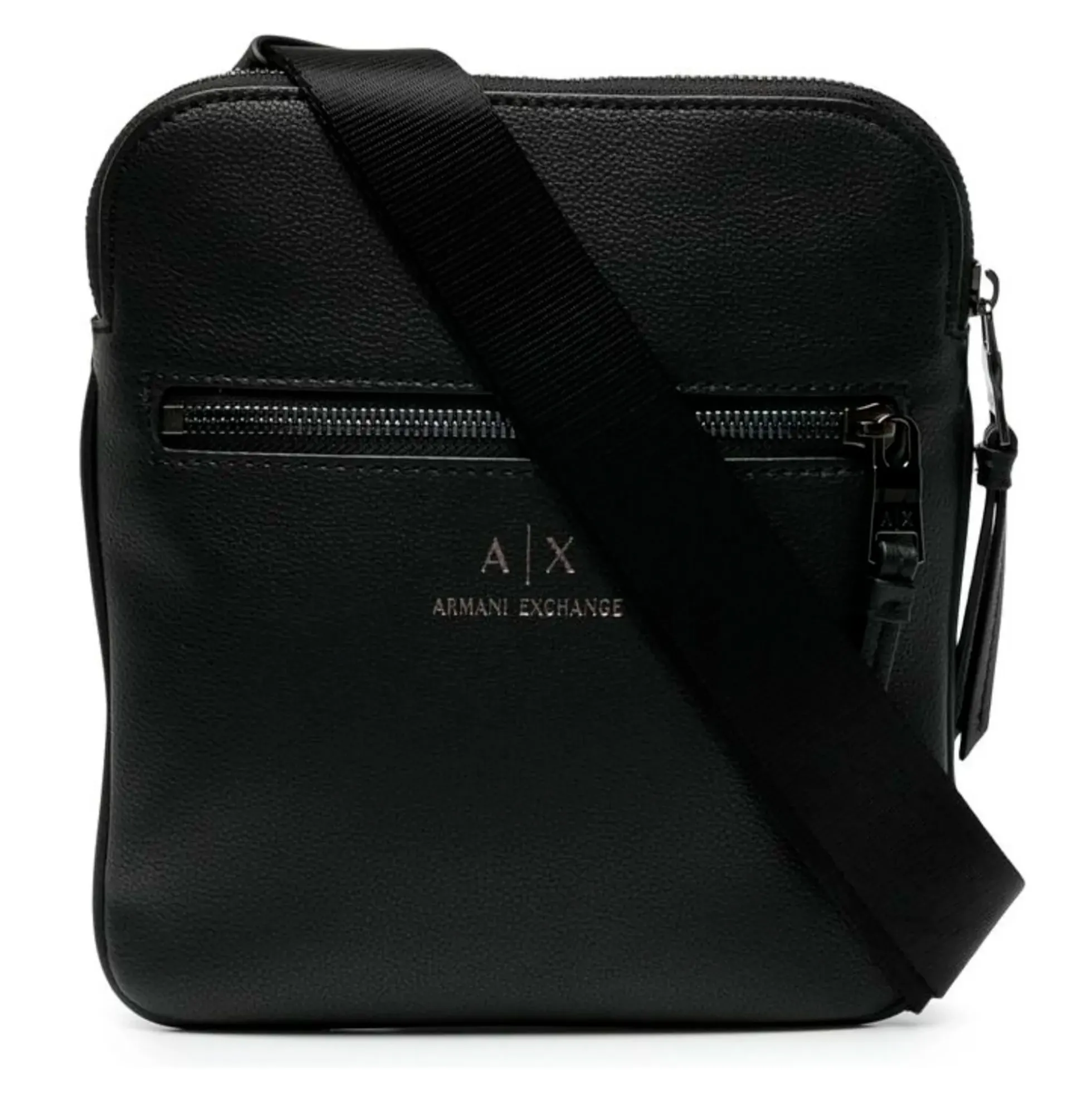 ARMANI EXCHANGE Bolsos 952391 00020 NEGRO