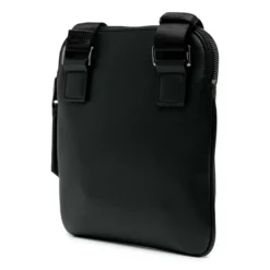 ARMANI EXCHANGE Bolsos 952391 00020 NEGRO
