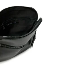 ARMANI EXCHANGE Bolsos 952391 00020 NEGRO