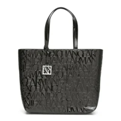 ARMANI EXCHANGE Bolsos 942650 00020 NEGRO