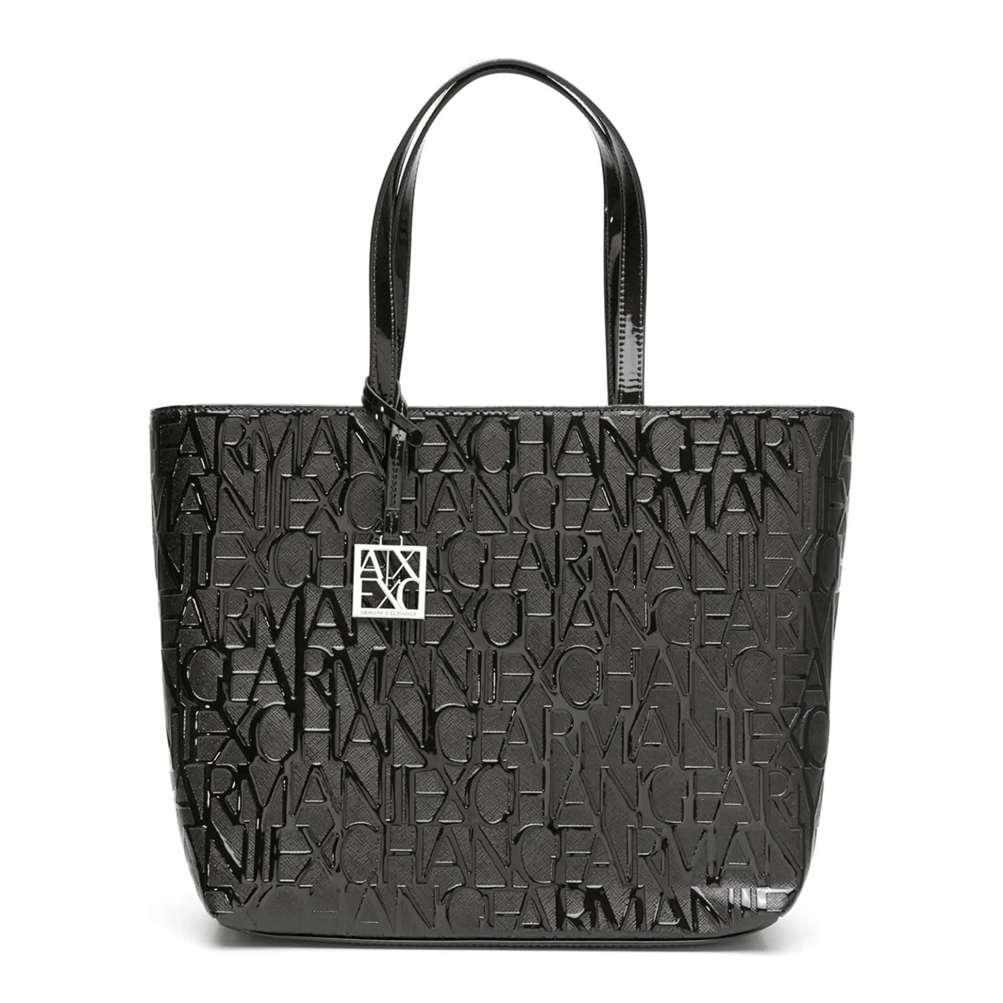 ARMANI EXCHANGE Bolsos 942650 00020 NEGRO