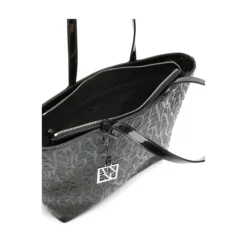 ARMANI EXCHANGE Bolsos 942650 00020 NEGRO