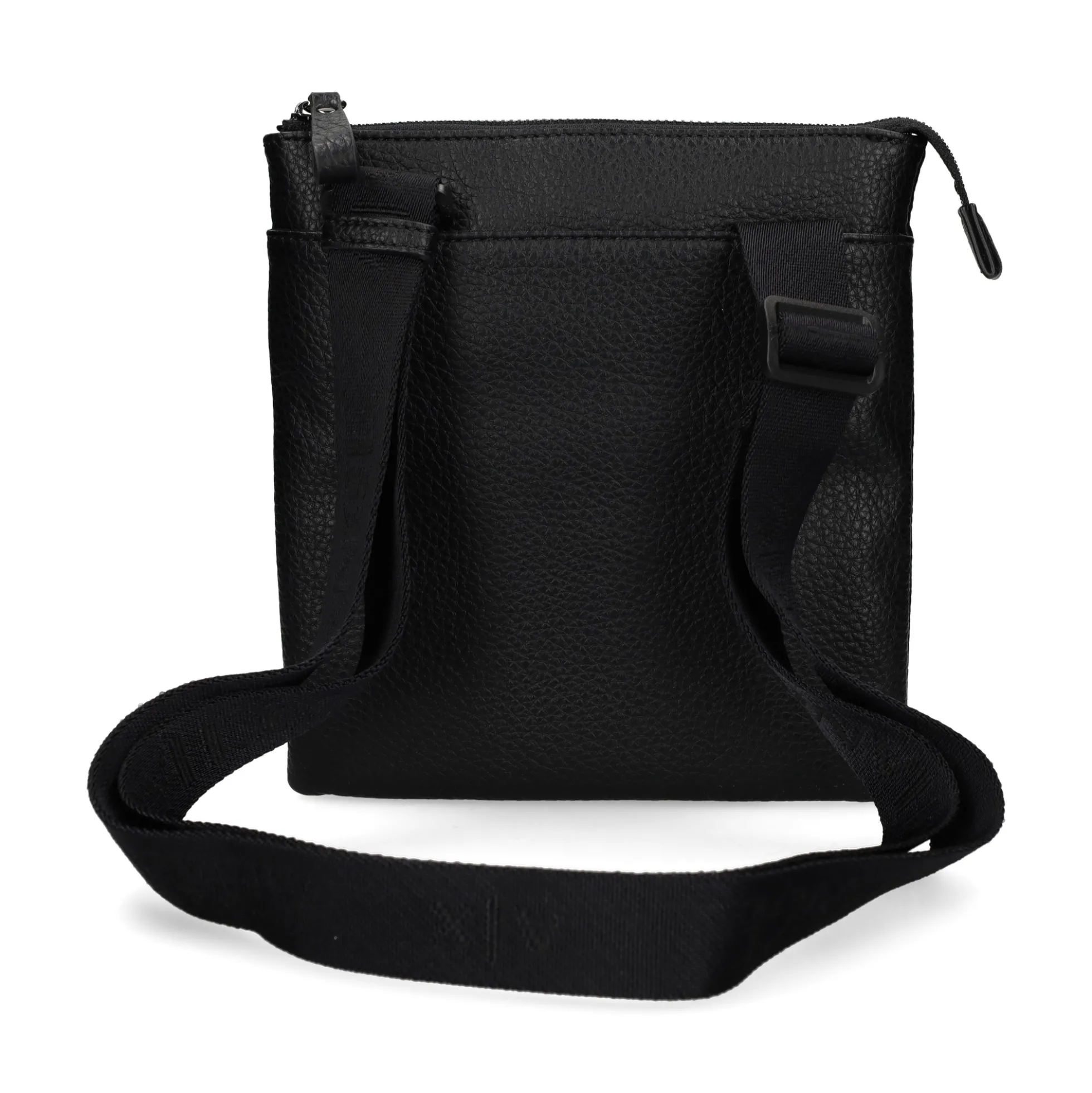 ARMANI EXCHANGE Bolsos 952717 00020 NEGRO