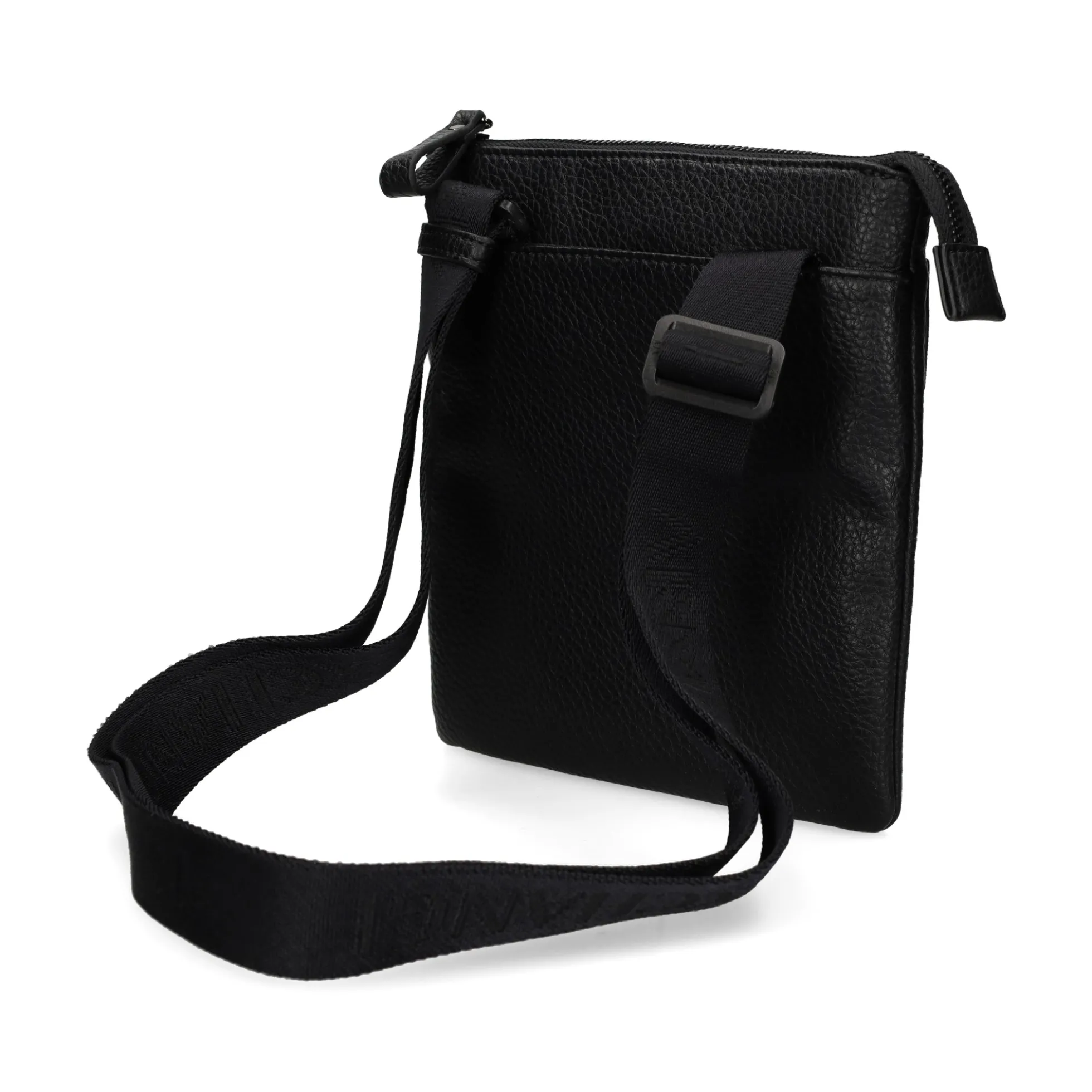 ARMANI EXCHANGE Bolsos 952717 00020 NEGRO