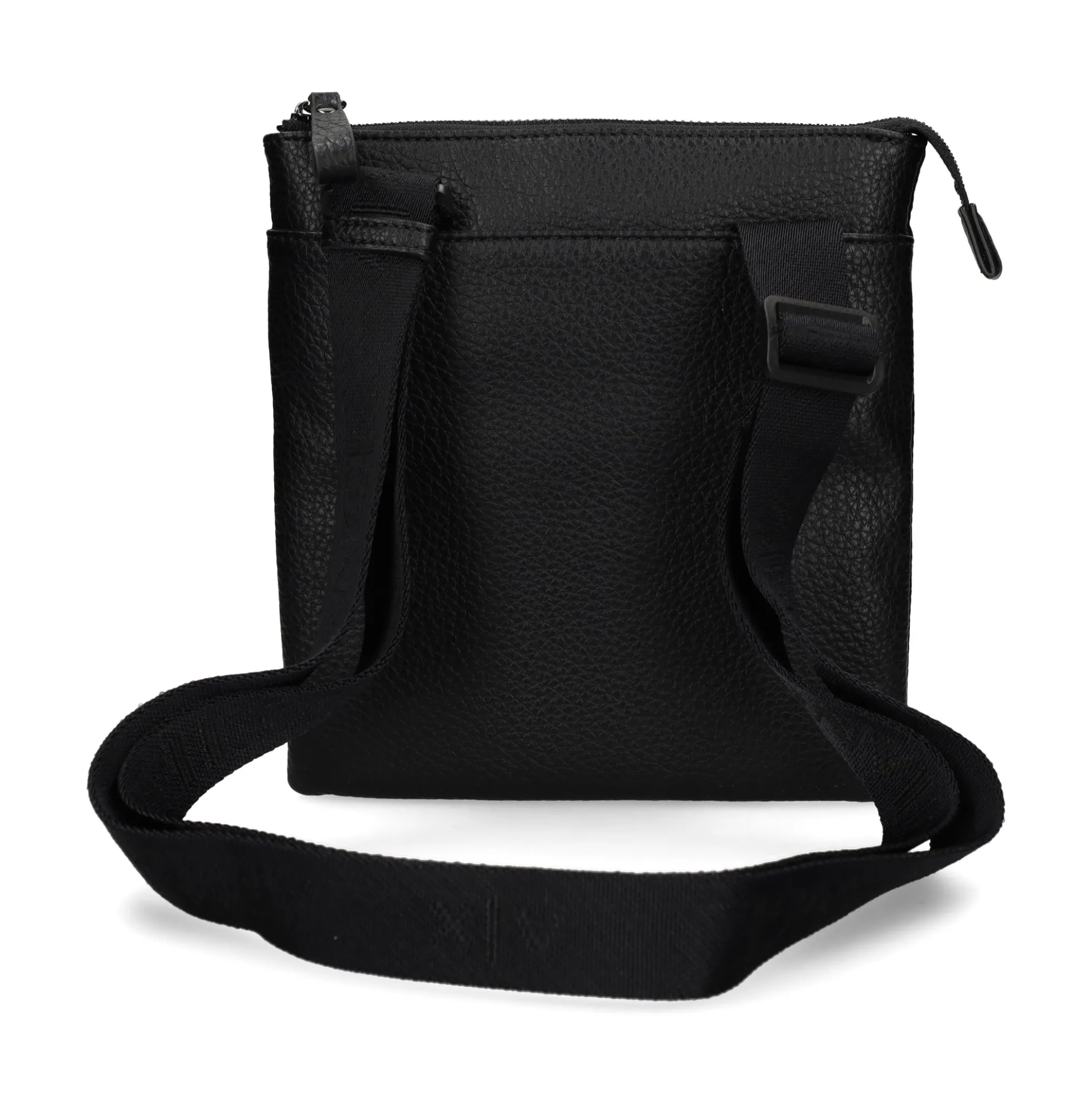 ARMANI EXCHANGE Bolsos 952717 00020 NEGRO