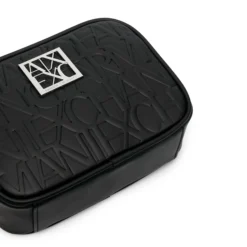 ARMANI EXCHANGE Bolsos 942733 00020 NEGRO