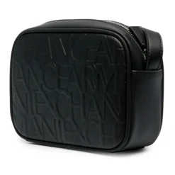 ARMANI EXCHANGE Bolsos 942733 00020 NEGRO