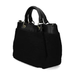 ARMANI EXCHANGE Bolsos 942911 00020 NEGRO