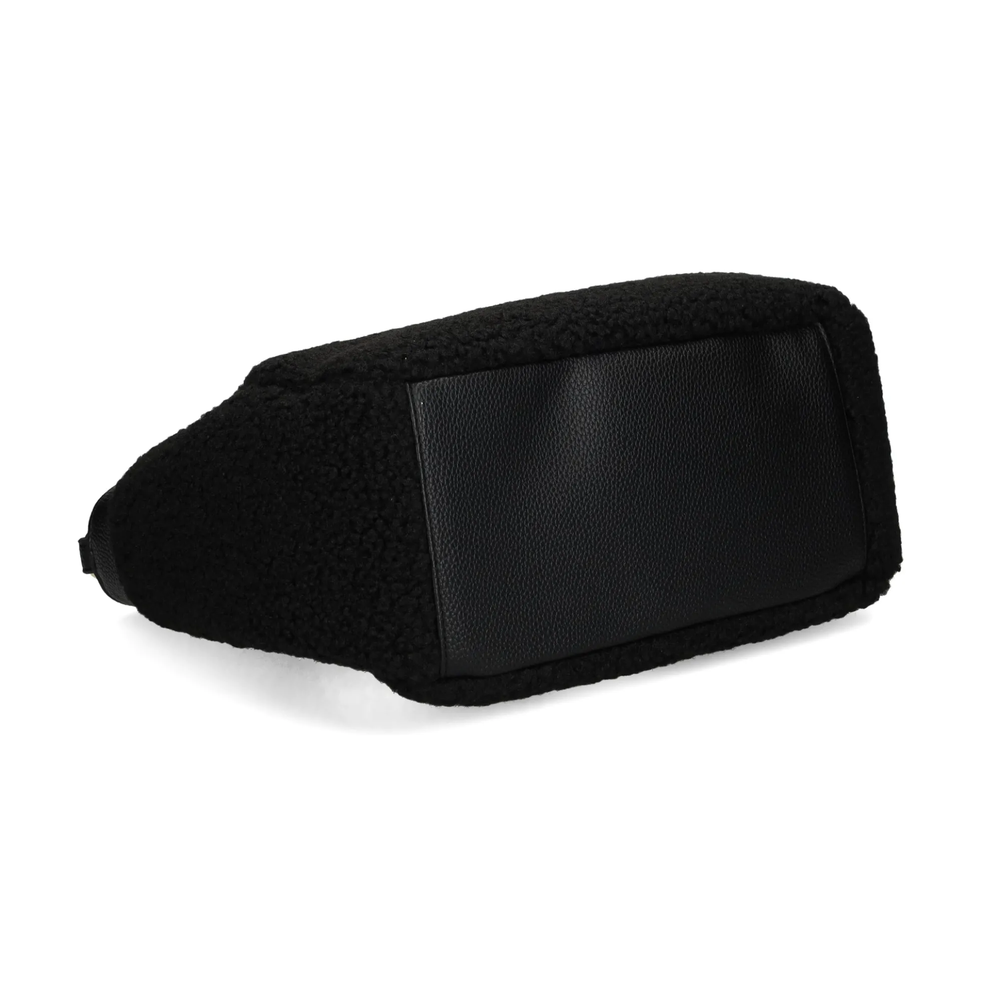 ARMANI EXCHANGE Bolsos 942911 00020 NEGRO