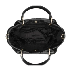 ARMANI EXCHANGE Bolsos 942911 00020 NEGRO