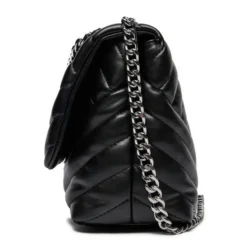 ARMANI EXCHANGE Bolsos 949125 00020 NEGRO