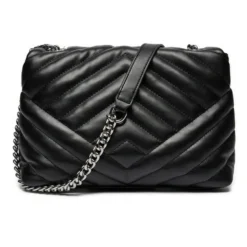 ARMANI EXCHANGE Bolsos 949125 00020 NEGRO