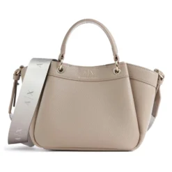 ARMANI EXCHANGE Bolsos 942927 09752 STAGE