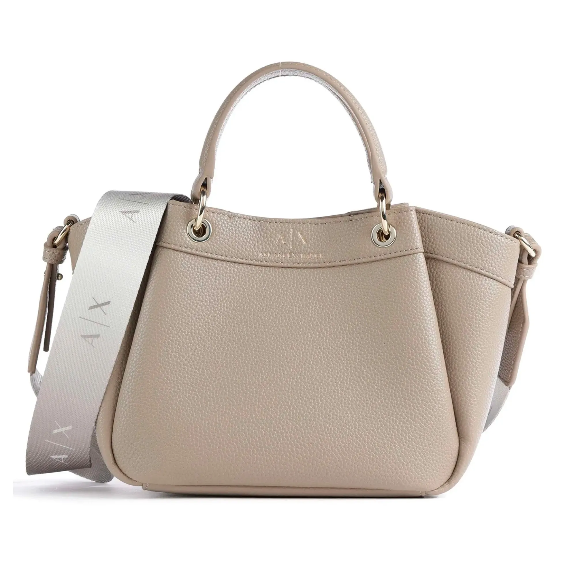 ARMANI EXCHANGE Bolsos 942927 09752 STAGE