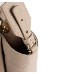 ARMANI EXCHANGE Bolsos 942927 09752 STAGE