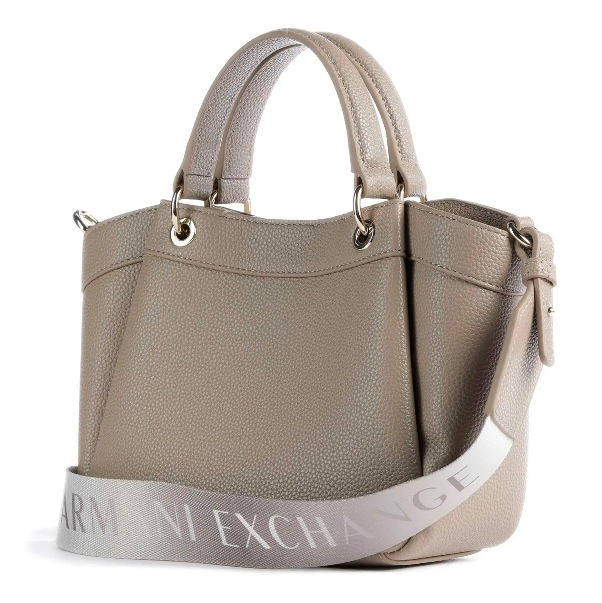 ARMANI EXCHANGE Bolsos 942927 09752 STAGE