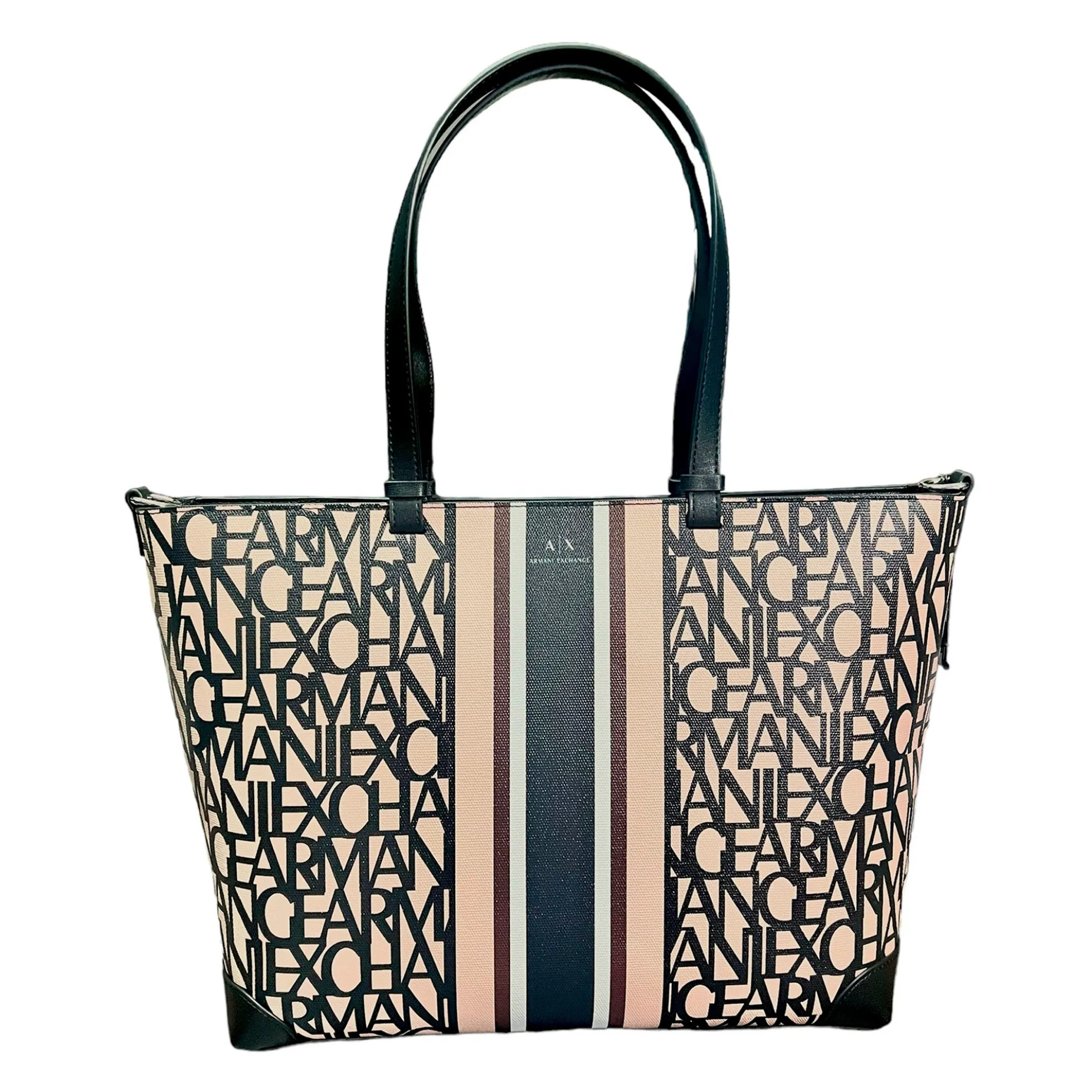 ARMANI EXCHANGE Bolsos 949128 06071 SUNRISE/B