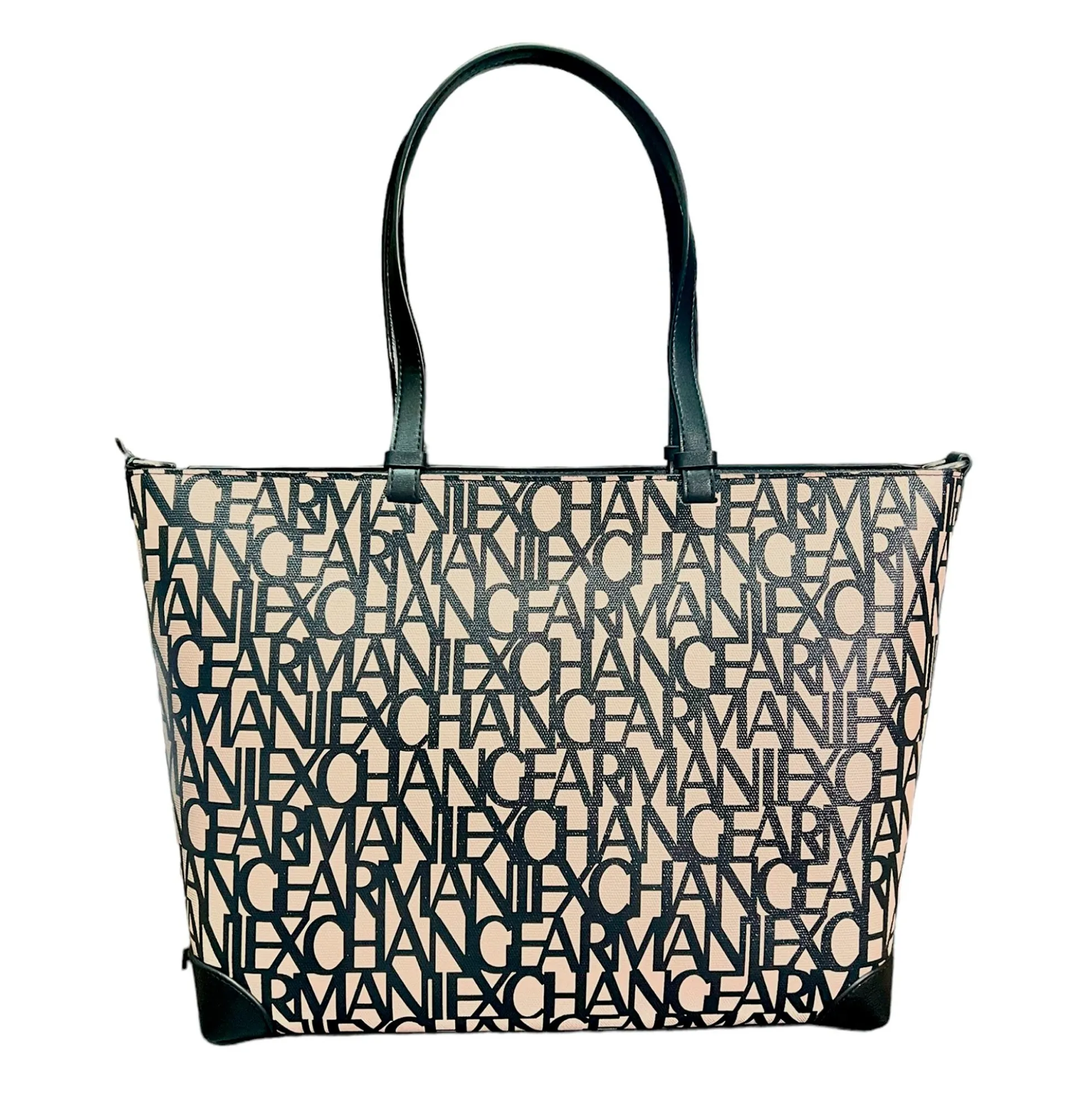 ARMANI EXCHANGE Bolsos 949128 06071 SUNRISE/B