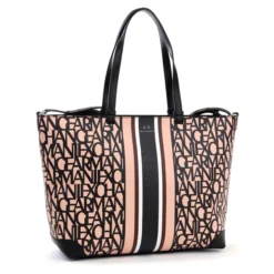 ARMANI EXCHANGE Bolsos 949127 06071 SUNRISE /