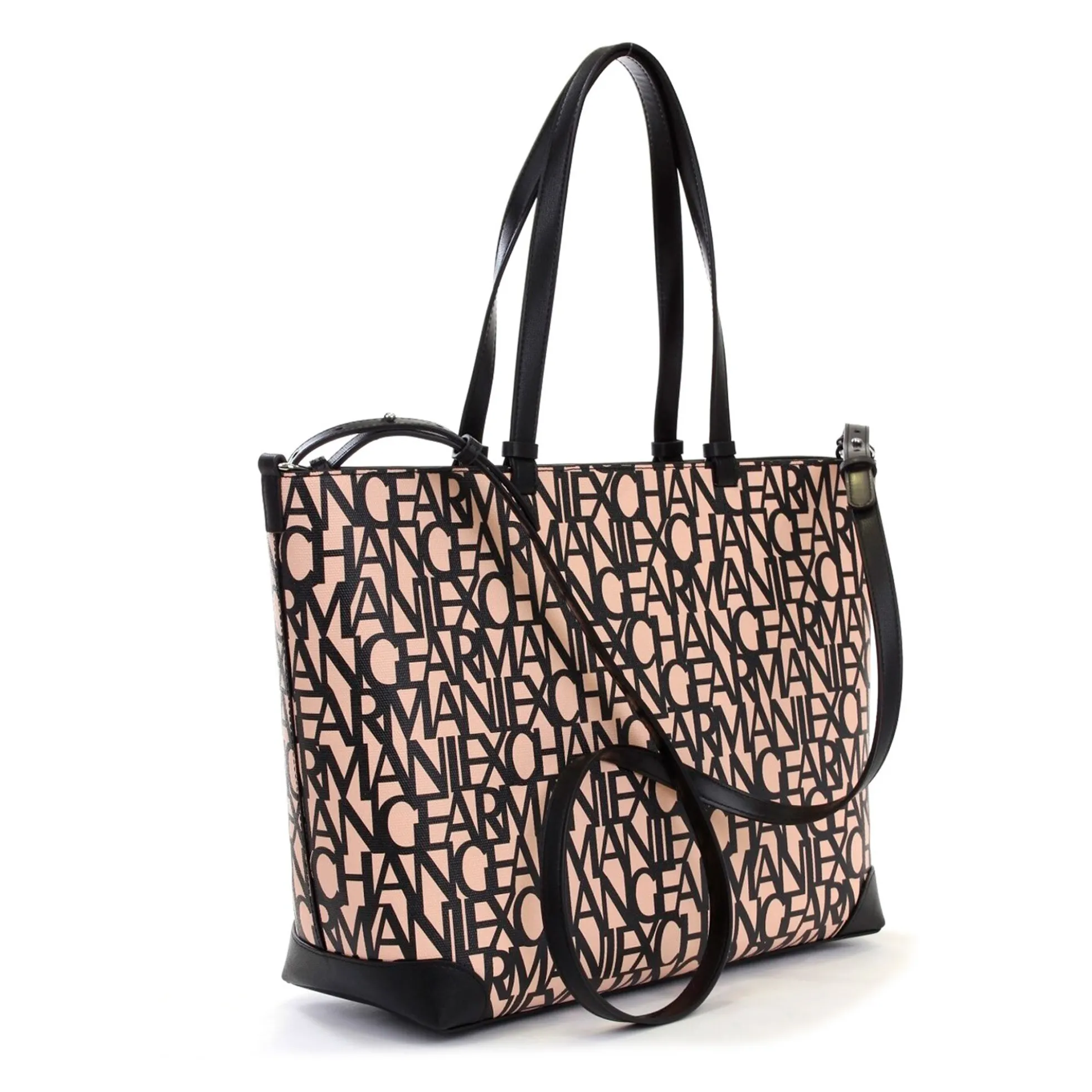 ARMANI EXCHANGE Bolsos 949127 06071 SUNRISE /