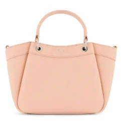 ARMANI EXCHANGE Bolsos 942927 05871 SUNRISE