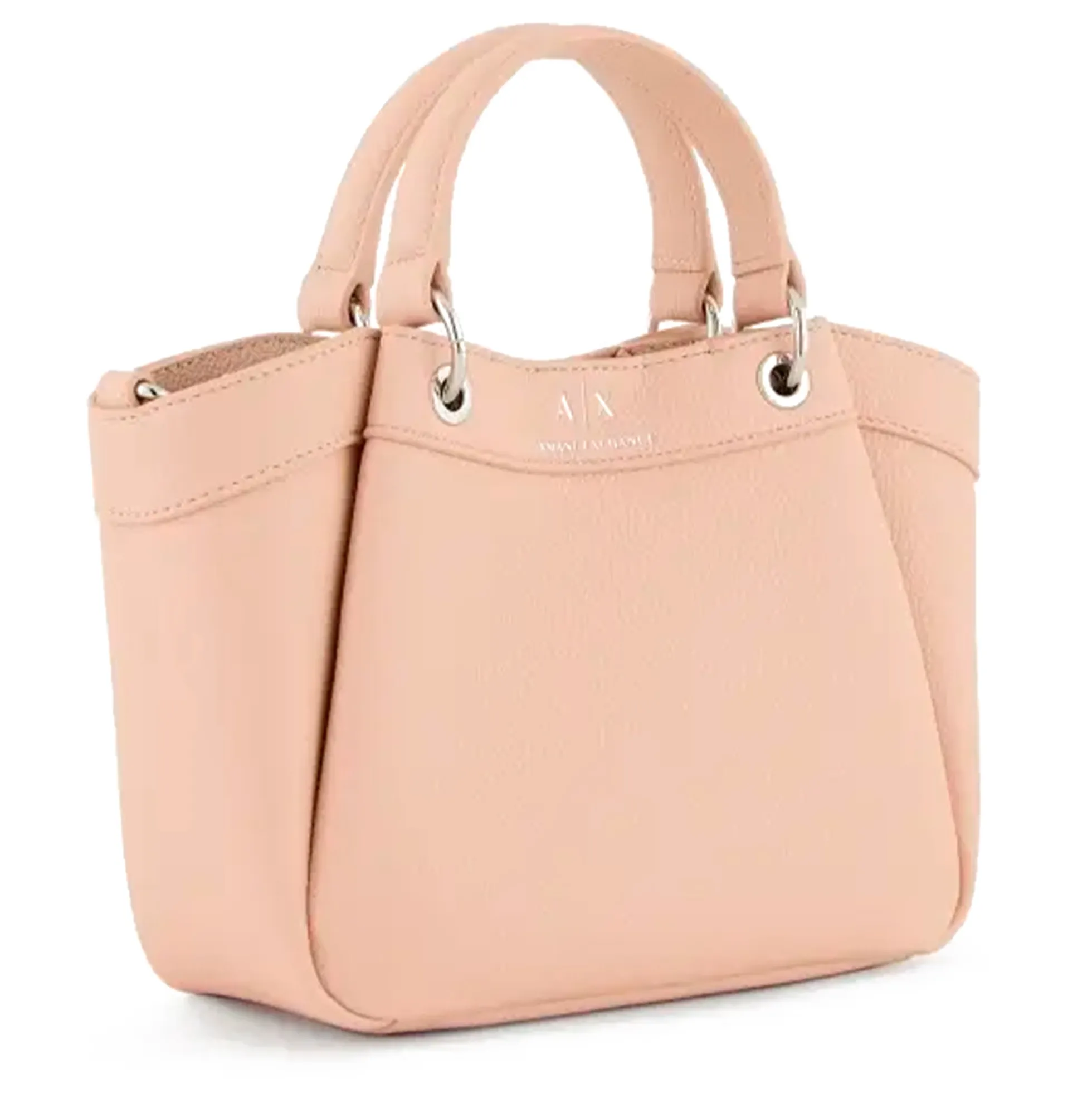 ARMANI EXCHANGE Bolsos 942927 05871 SUNRISE