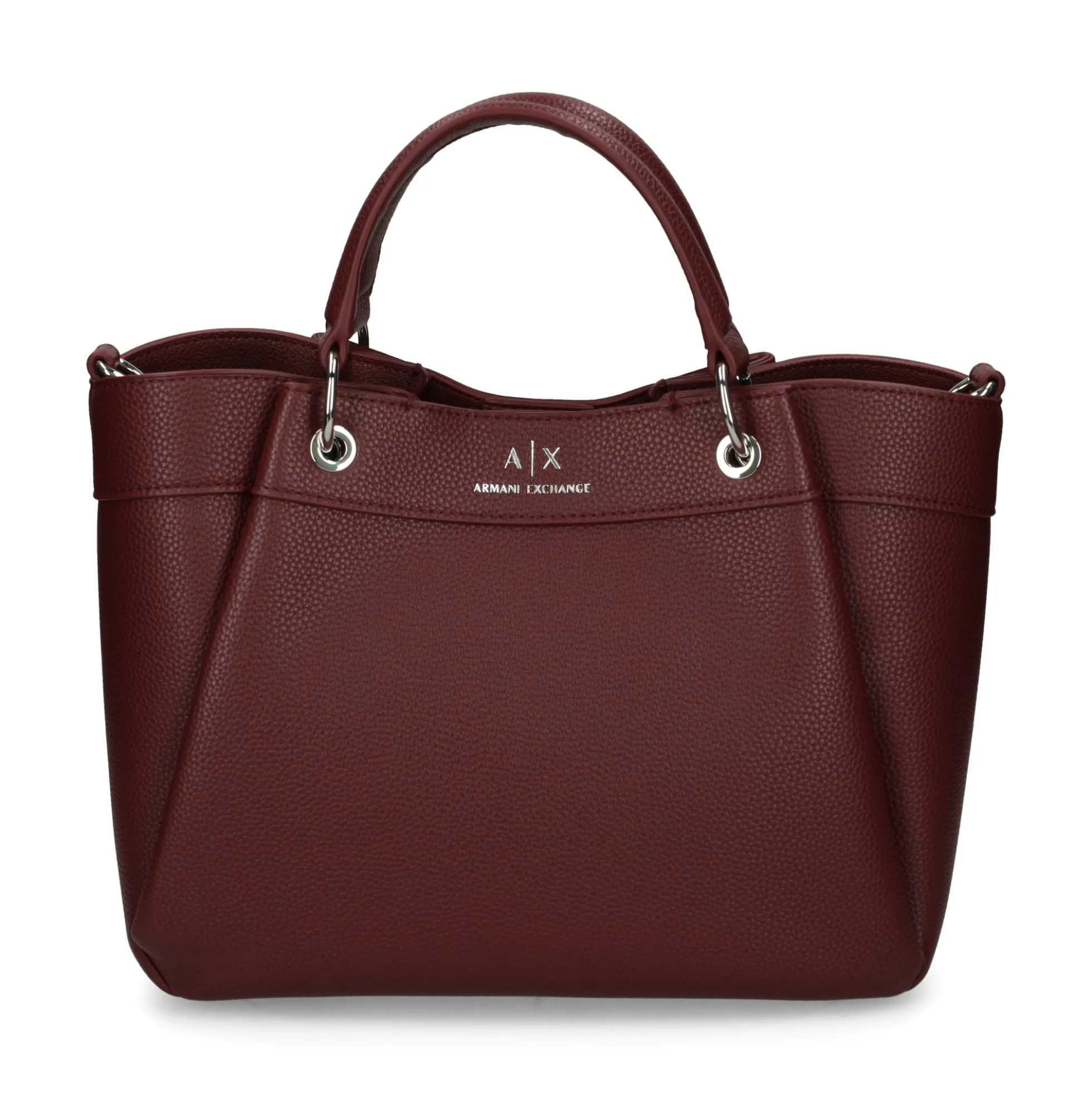 ARMANI EXCHANGE Bolsos 942911 UA343