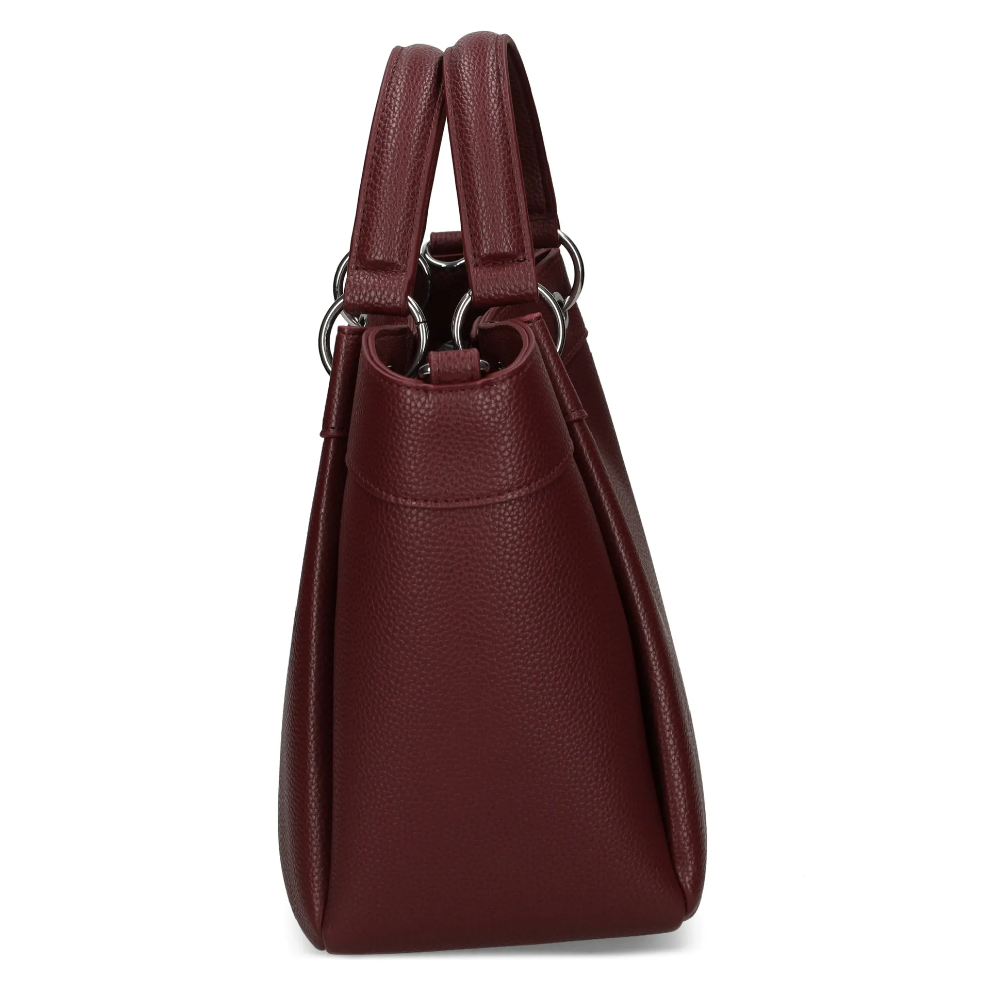 ARMANI EXCHANGE Bolsos 942911 UA343