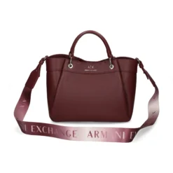 ARMANI EXCHANGE Bolsos 942911 UA343