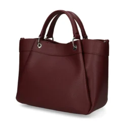 ARMANI EXCHANGE Bolsos 942911 UA343