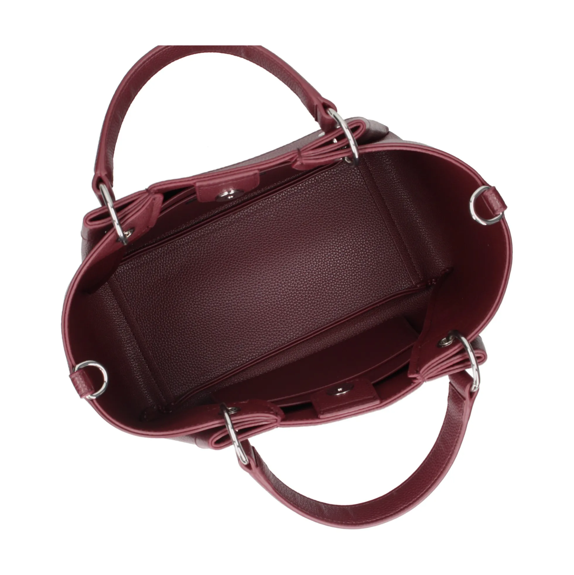 ARMANI EXCHANGE Bolsos 942911 UA343