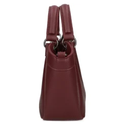 ARMANI EXCHANGE Bolsos 942927 UA343 GROOVE
