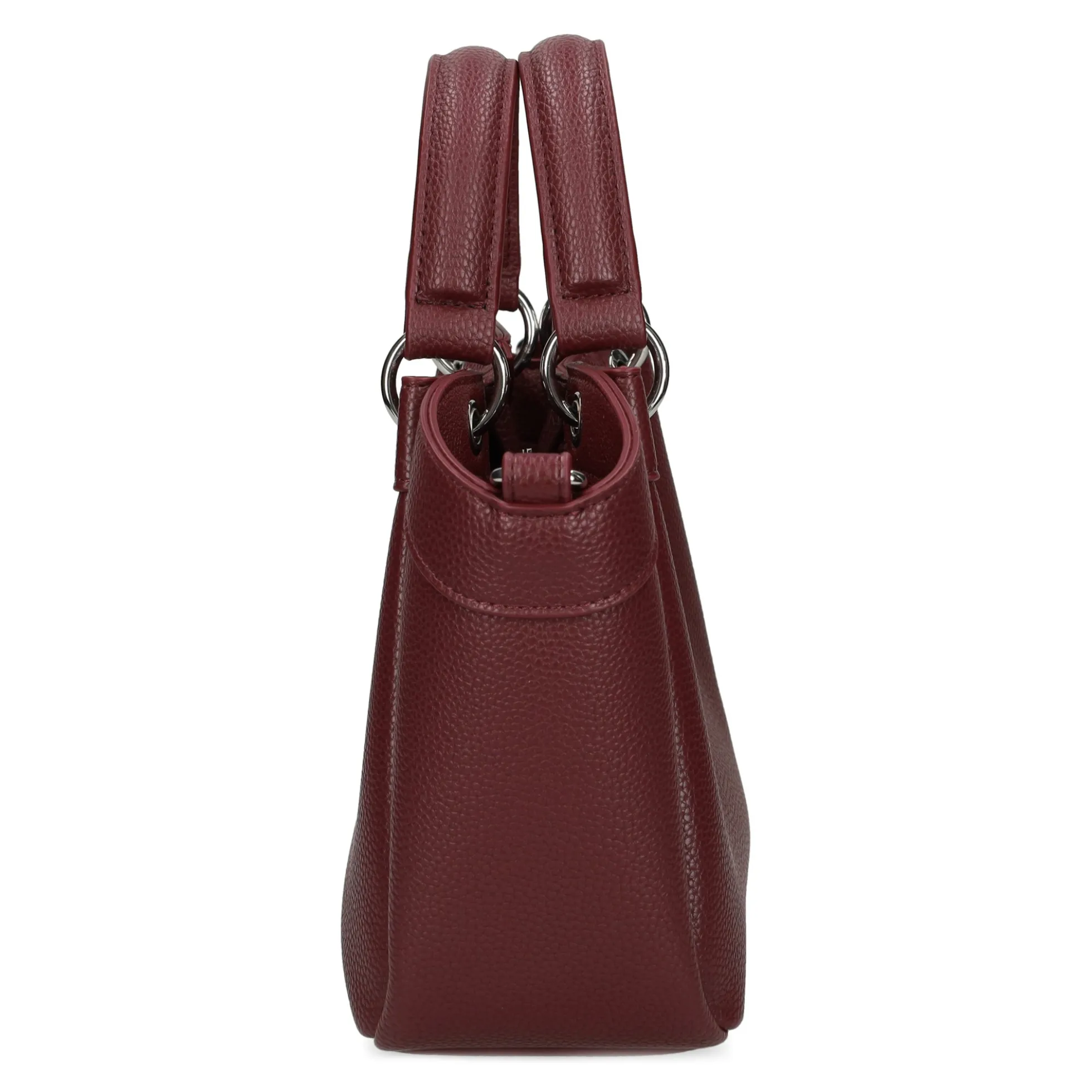 ARMANI EXCHANGE Bolsos 942927 UA343 GROOVE