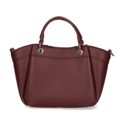 ARMANI EXCHANGE Bolsos 942927 UA343 GROOVE