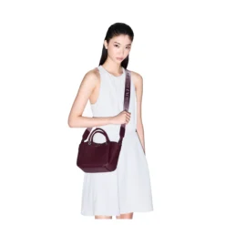ARMANI EXCHANGE Bolsos 942927 UA343 GROOVE