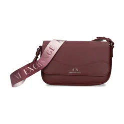 ARMANI EXCHANGE Bolsos 942912 UA343 GROOVE