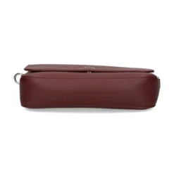 ARMANI EXCHANGE Bolsos 942912 UA343 GROOVE