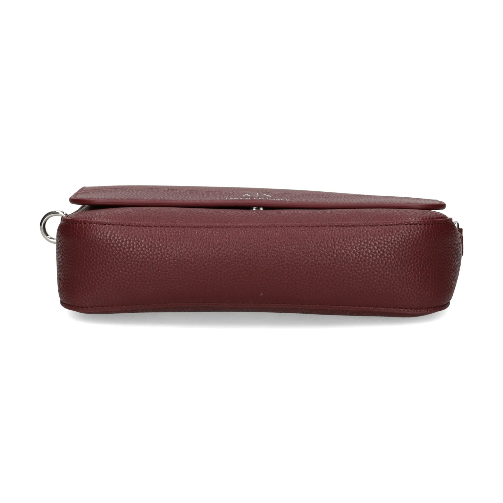 ARMANI EXCHANGE Bolsos 942912 UA343 GROOVE