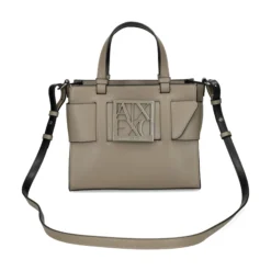 ARMANI EXCHANGE Bolsos 942690 U6242 BROWN BAS