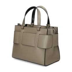ARMANI EXCHANGE Bolsos 942690 U6242 BROWN BAS