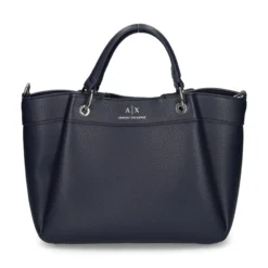 ARMANI EXCHANGE Bolsos 942911 UB102 SKY CAPTA