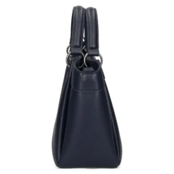 ARMANI EXCHANGE Bolsos 942911 UB102 SKY CAPTA