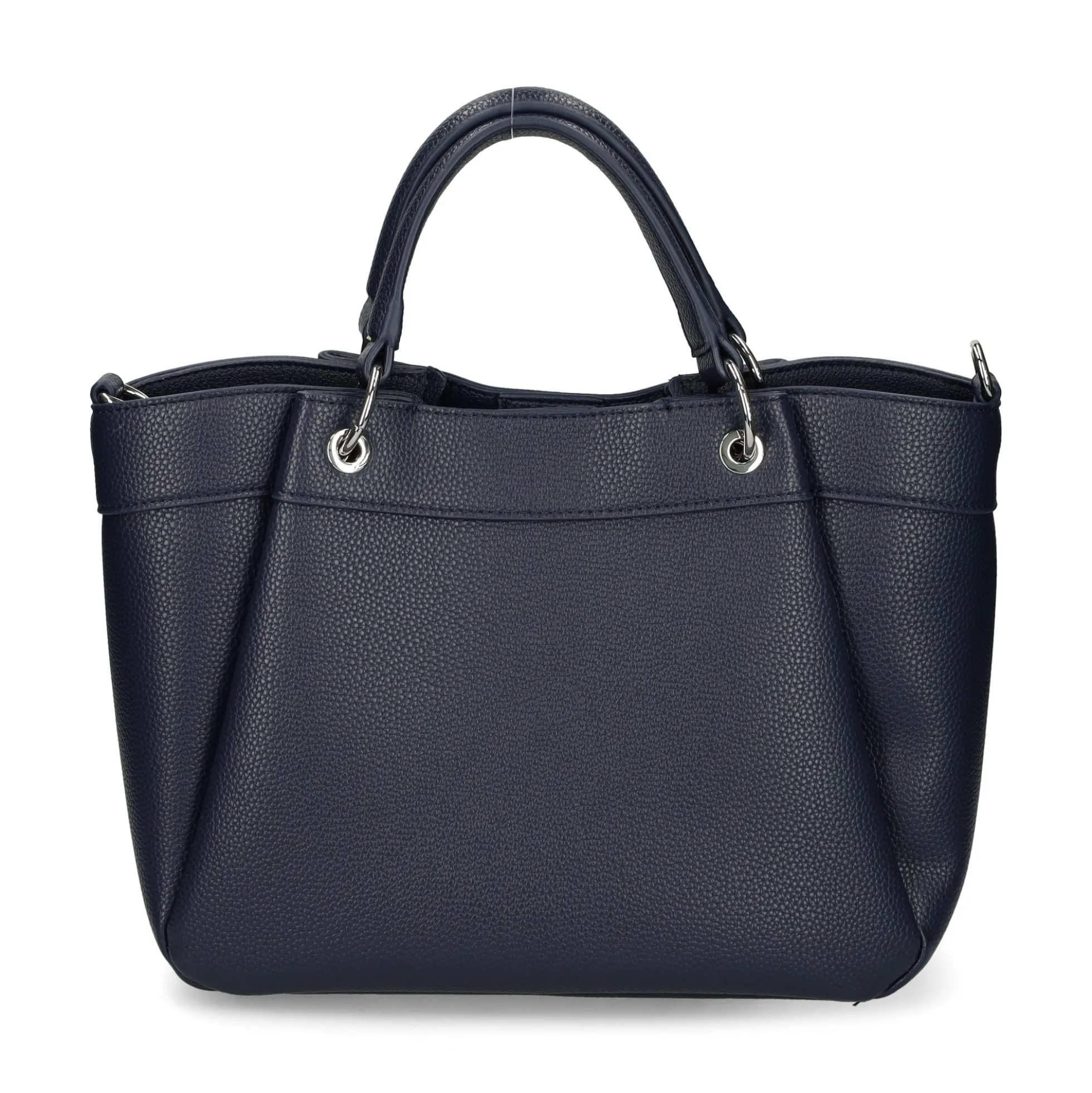 ARMANI EXCHANGE Bolsos 942911 UB102 SKY CAPTA