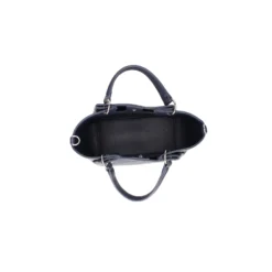 ARMANI EXCHANGE Bolsos 942911 UB102 SKY CAPTA