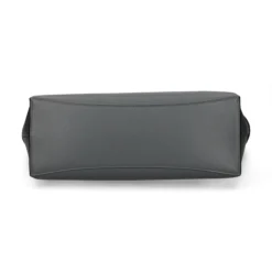 ARMANI EXCHANGE Bolsos 949127 U8105 CHI.STEEL