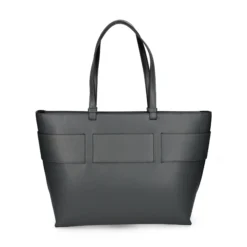 ARMANI EXCHANGE Bolsos 949127 U8105 CHI.STEEL