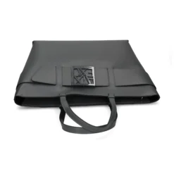 ARMANI EXCHANGE Bolsos 949127 U8105 CHI.STEEL