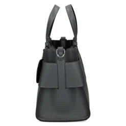 ARMANI EXCHANGE Bolsos 942690 U8105 CH.STEEL