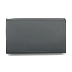 ARMANI EXCHANGE Bolsos 942690 U8105 CH.STEEL