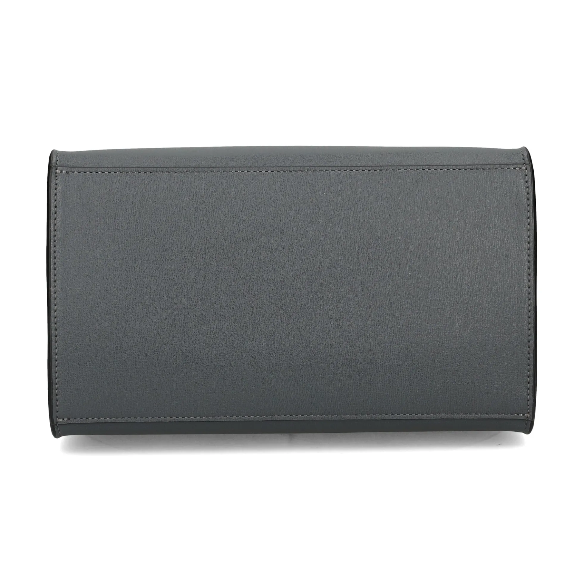 ARMANI EXCHANGE Bolsos 942690 U8105 CH.STEEL